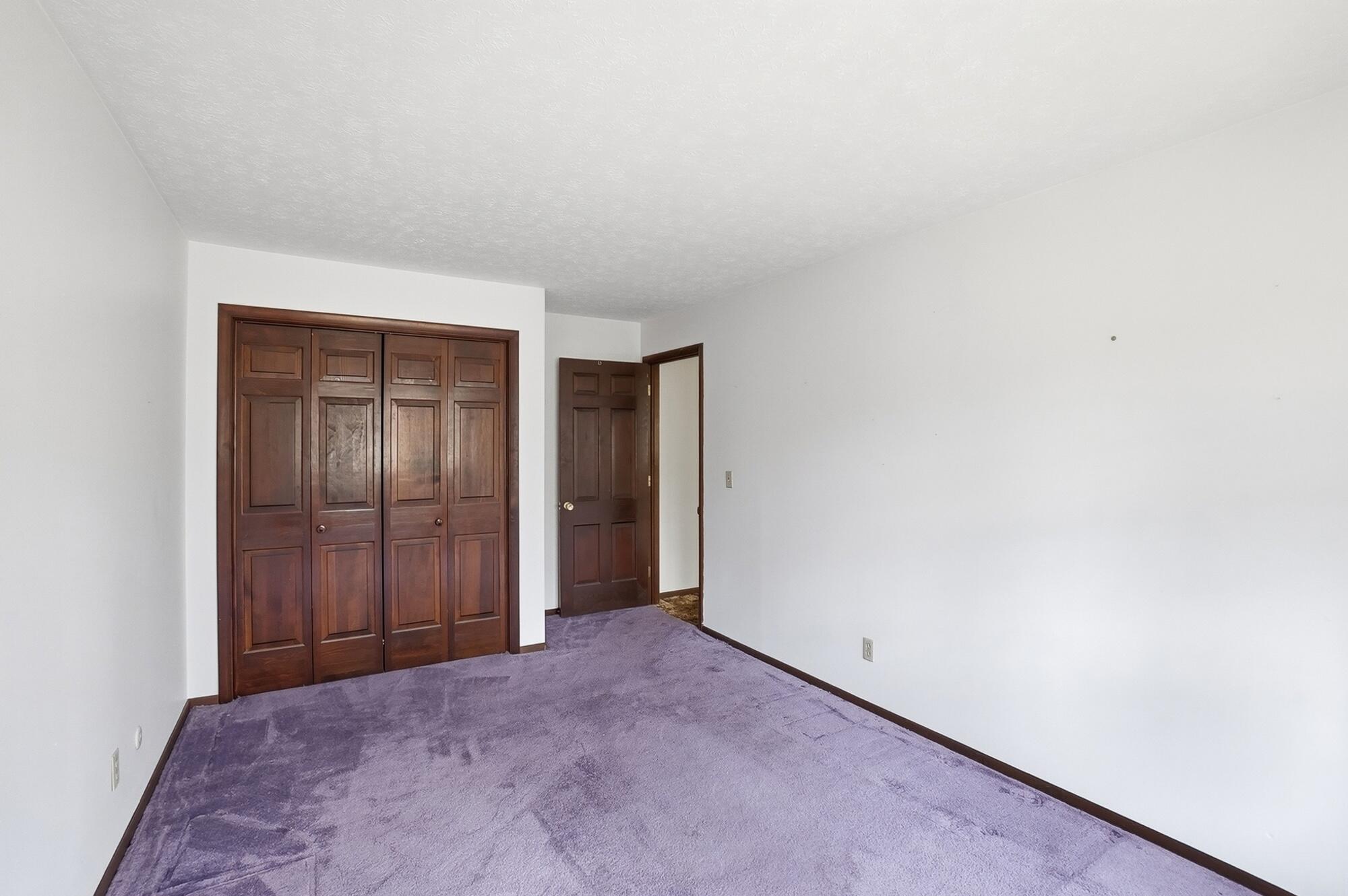 3831 Crescent Hill Road Springfield, OH 45502 - Photo 21 of 45