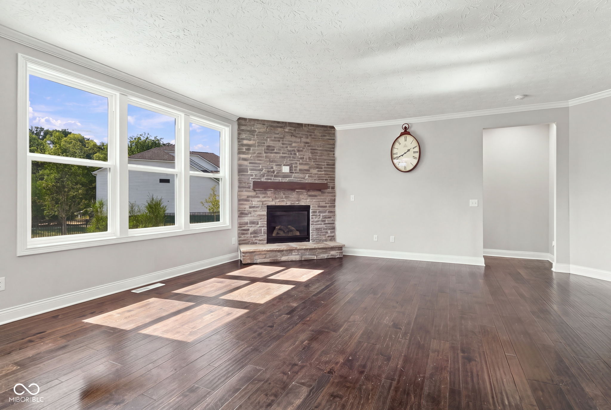 12881 Deer Bank Road Fishers, IN 46037 - Photo 46 of 61 Gallery Image 46