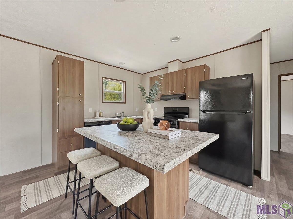 37726 Webb Road Denham Springs, LA 70706 - Photo 4 of 16 Gallery Image 4