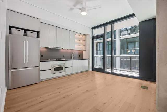 $2,600 | 610 Davis Street, Unit 2707, Austin, TX 78701