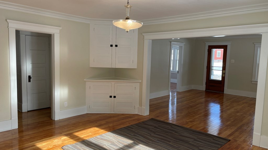 1311 Fiske Road Chazy, NY 12921 - Photo 14 of 68 Gallery Image 14