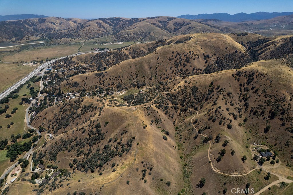 0 Lebec Road Lebec, CA 93243 - Photo 46 of 65
