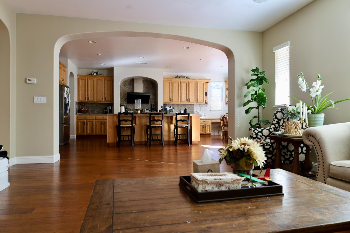 Eagle Ridge Drive Gilroy, CA 95020 - Photo 3 of 15