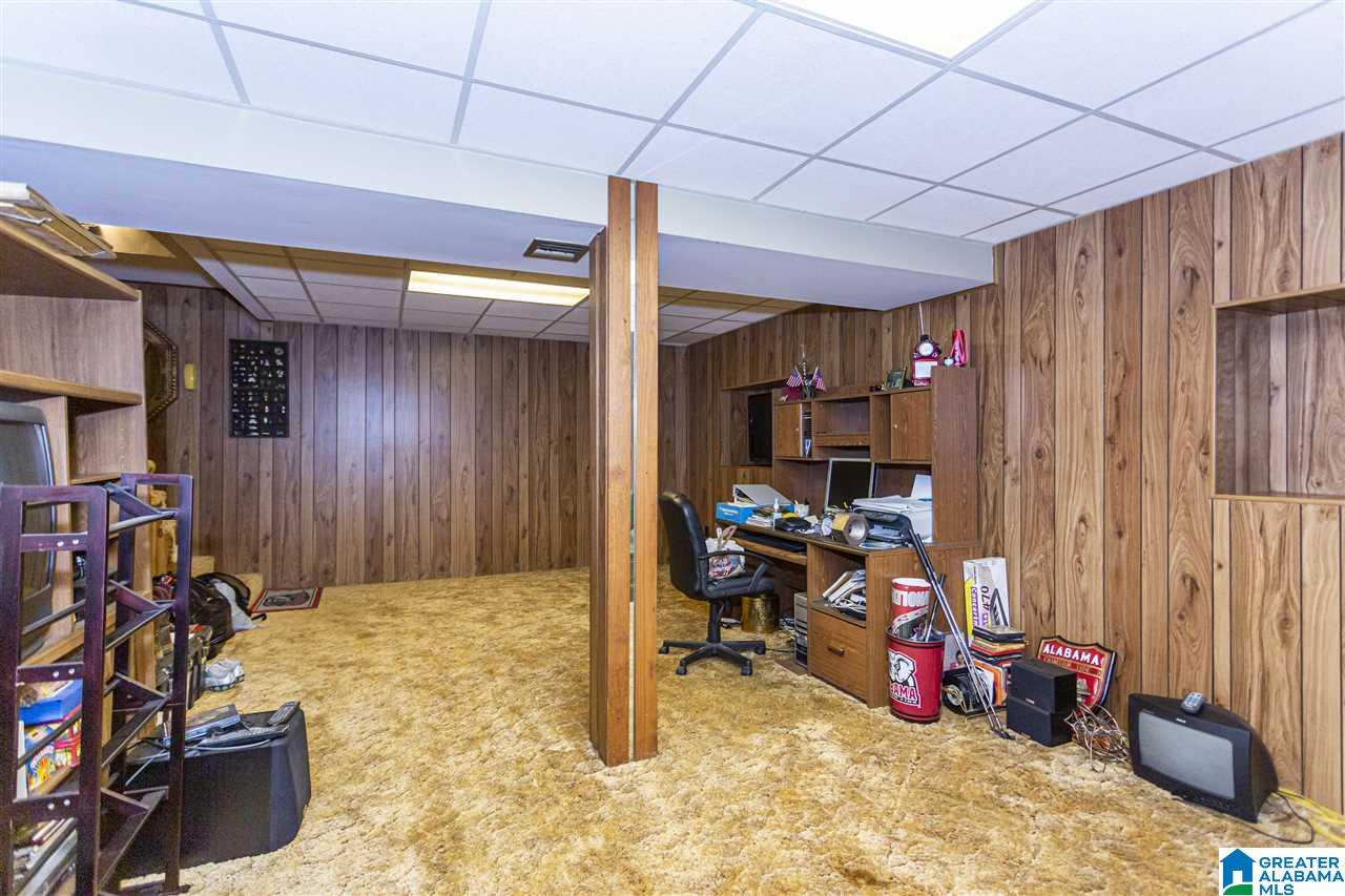 729 Twin Ridge Drive Gardendale, AL 35071 - Photo 25 of 26