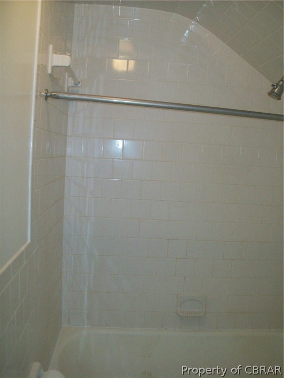 548 Main Street Mathews, VA 23109 - Photo 22 of 38 Gallery Image 22