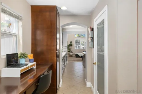 $1,449,000 | 218 Falcon Place, San Marcos, CA 92069