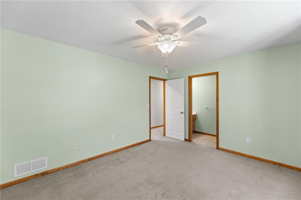 7447 Mize Road Shawnee, KS 66227 - Photo 41 of 83
