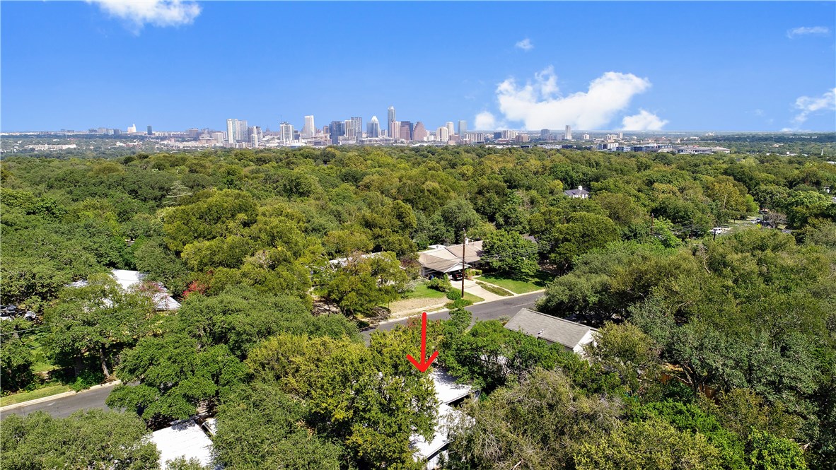 2207 Rundell Place Austin, TX 78704 - Photo 1 of 1 Gallery Image 1