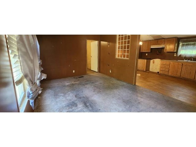 7257 Spur Lane Machipongo, VA 23405 - Photo 3 of 16