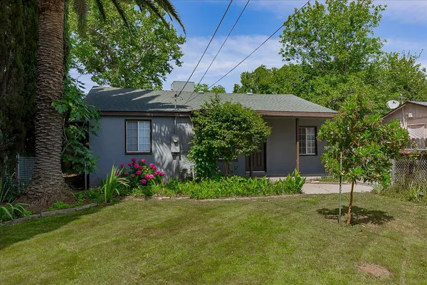 $525,000 | 7009 Larkspur Avenue, Citrus Heights, CA 95610