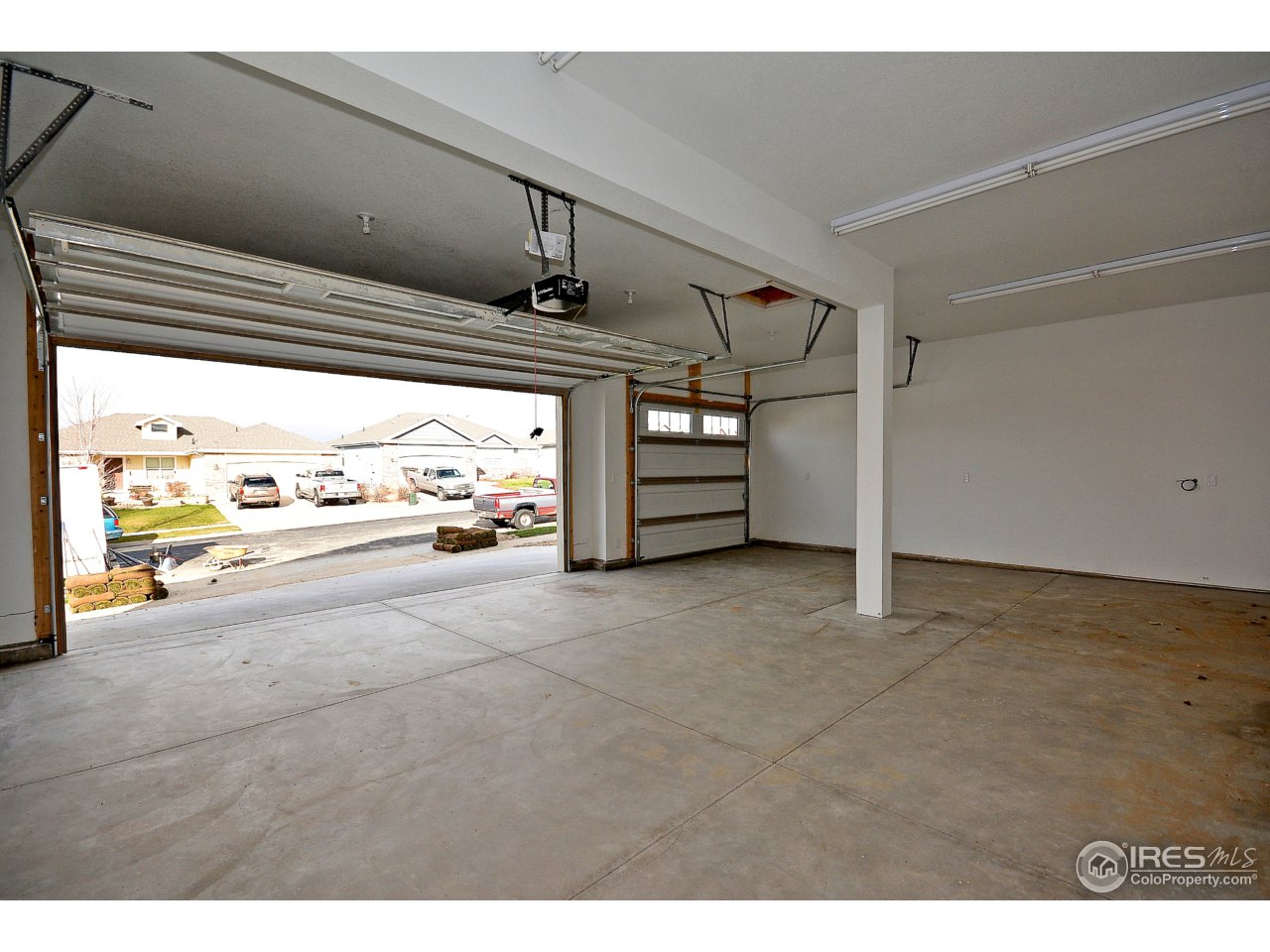 6218 West 13th St Road Greeley, CO 80634 - Photo 23 of 24 Gallery Image 23