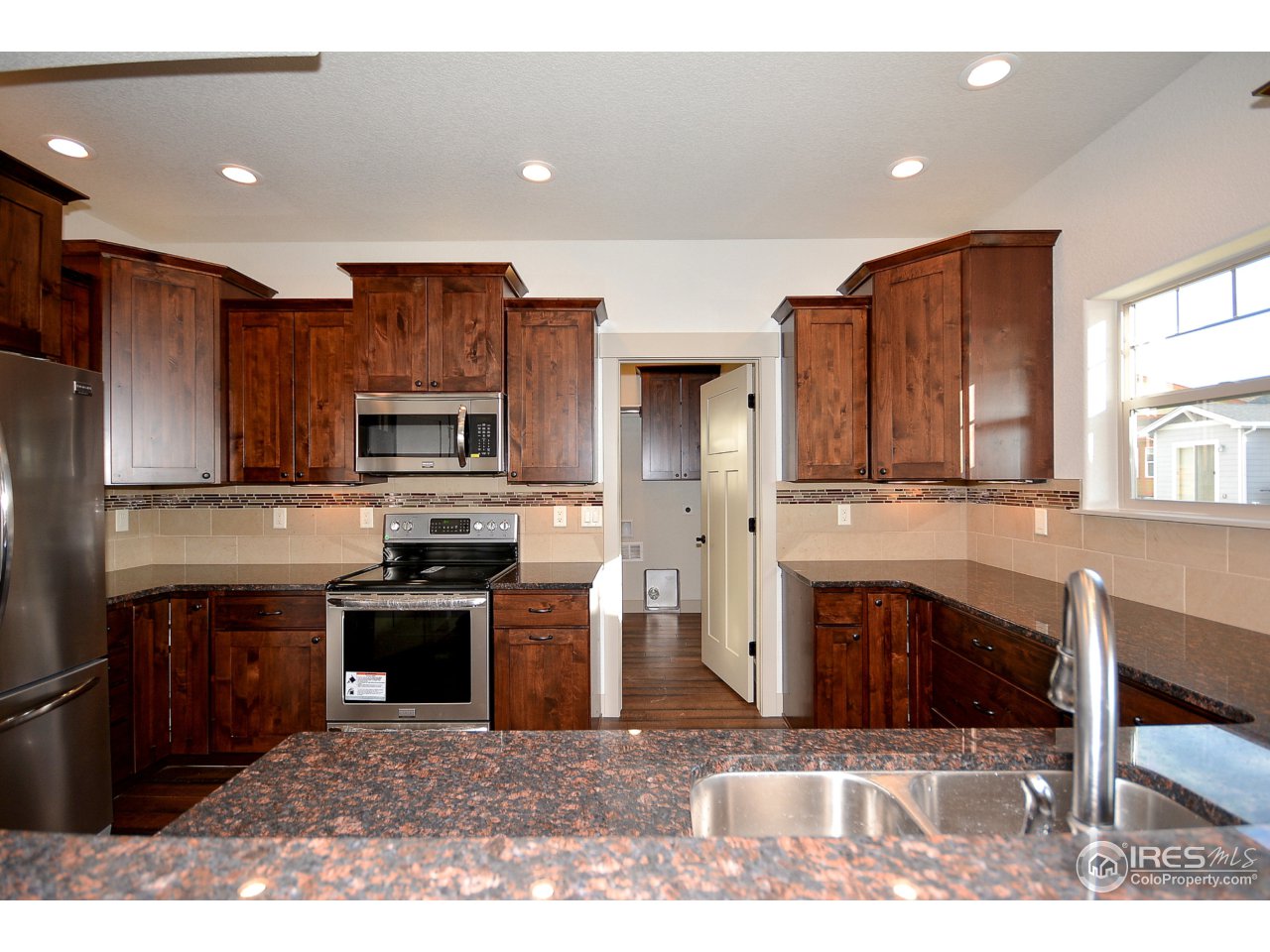 6218 West 13th St Road Greeley, CO 80634 - Photo 8 of 24 Gallery Image 8