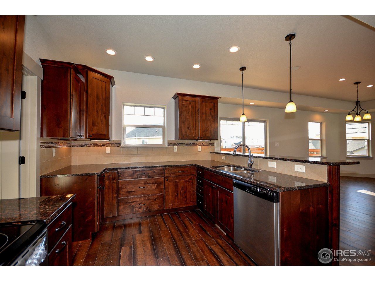 6218 West 13th St Road Greeley, CO 80634 - Photo 9 of 24 Gallery Image 9