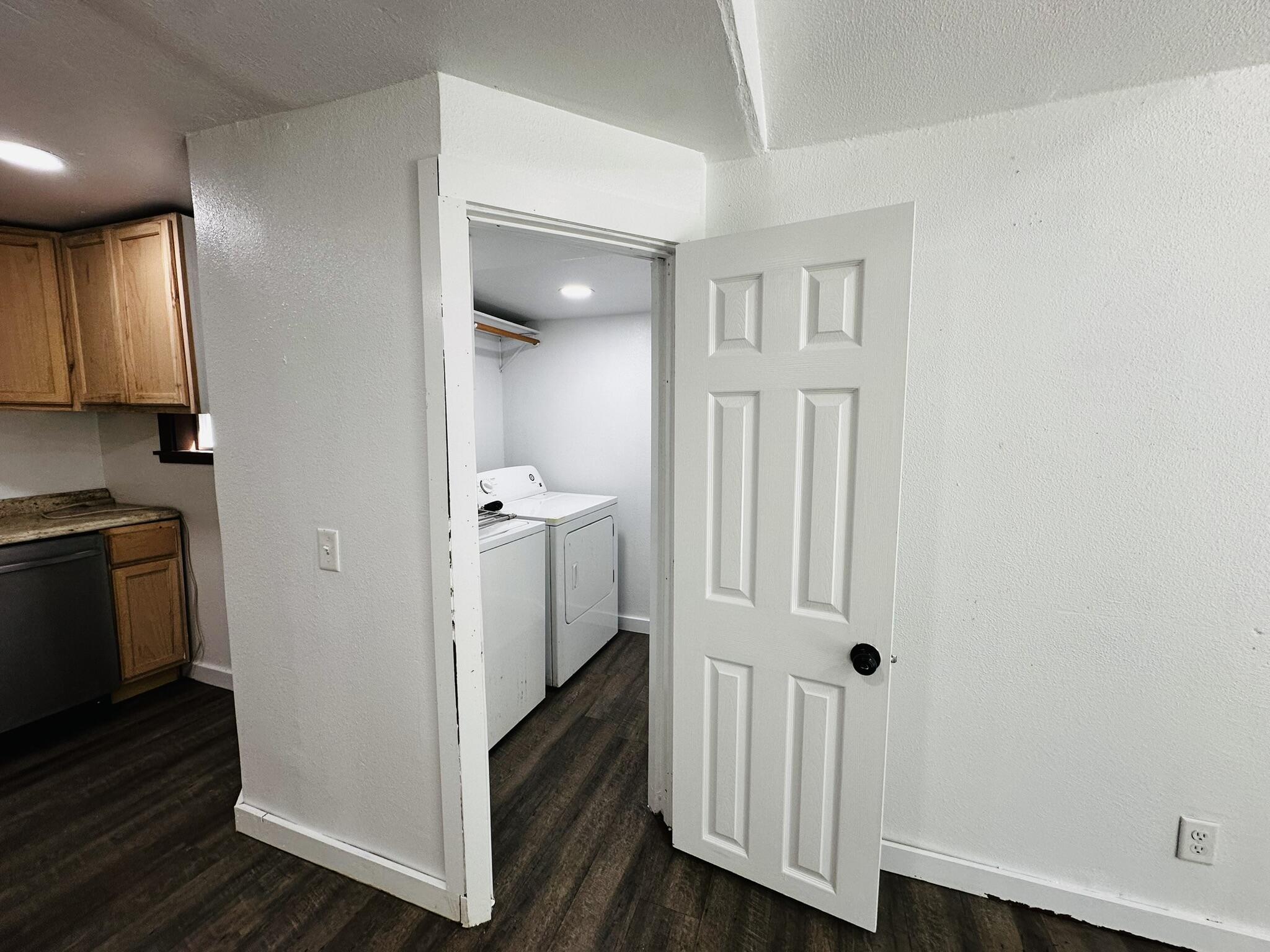 2675 Briceland Road Redway, CA 95560 - Photo 67 of 113 IMG_1286