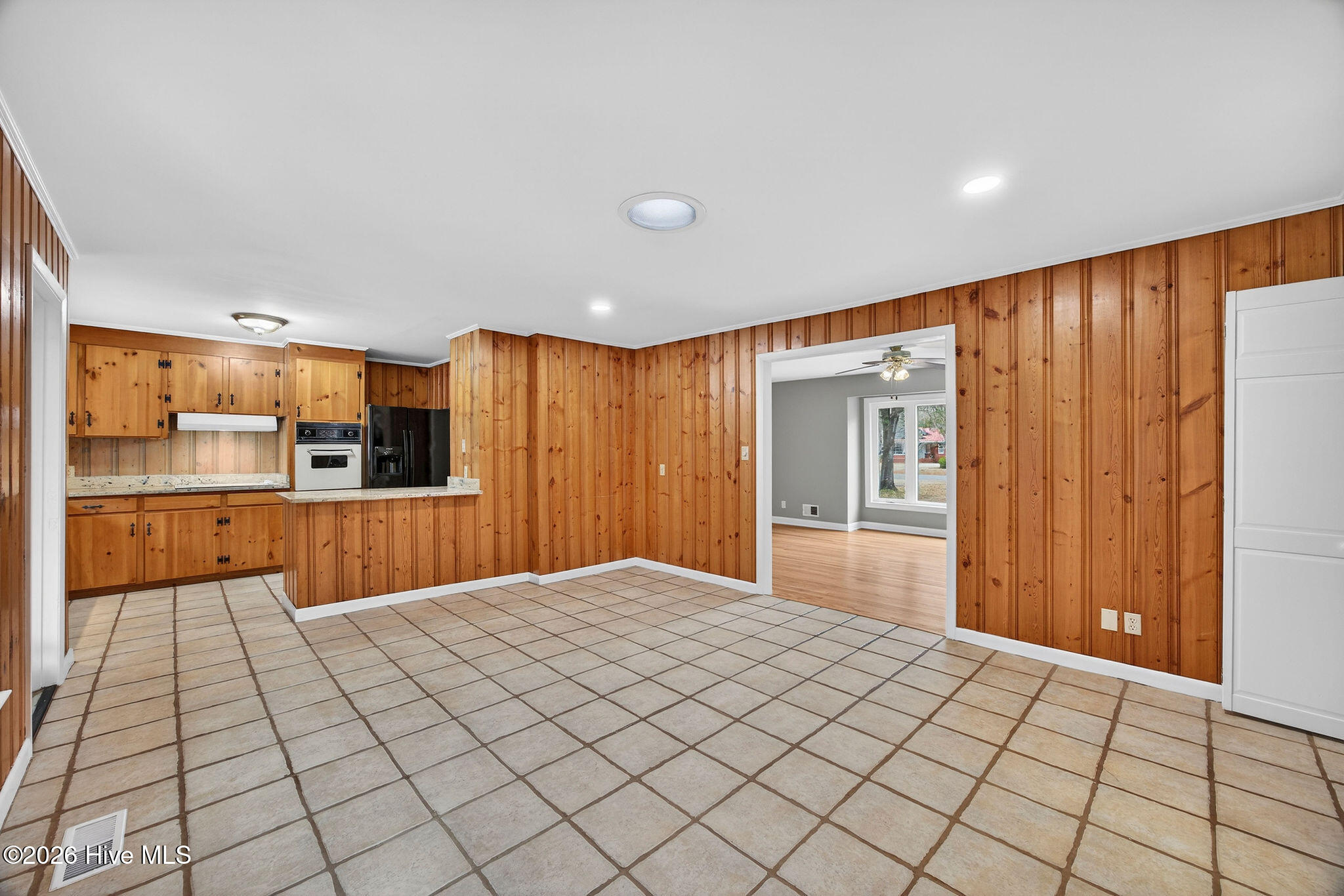 3934 Edgewood Road Wilmington, NC 28403 - Photo 15 of 50 3934EdgewoodRoad-18