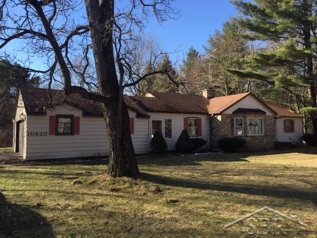 10920 Lange Road Birch Run, MI 48415 - Photo 1 of 15 31359132.JPG
