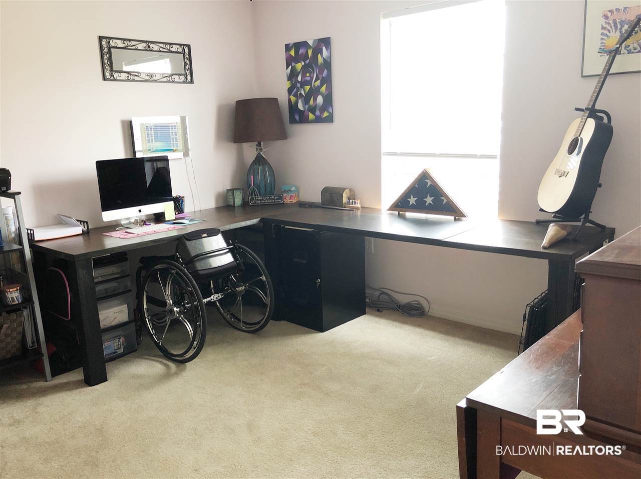 16447 Hunter Lane Foley, AL 36535 - Photo 27 of 31 Bedroom