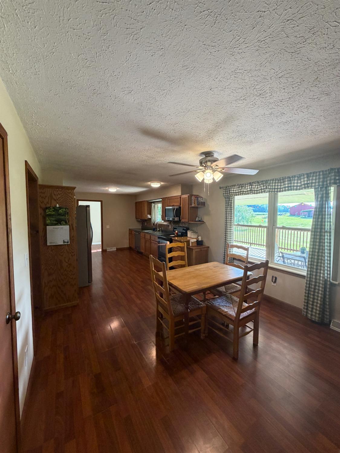 10339 North Jefferson Road Madison, IN 47250 - Photo 23 of 61 Gallery Image 23