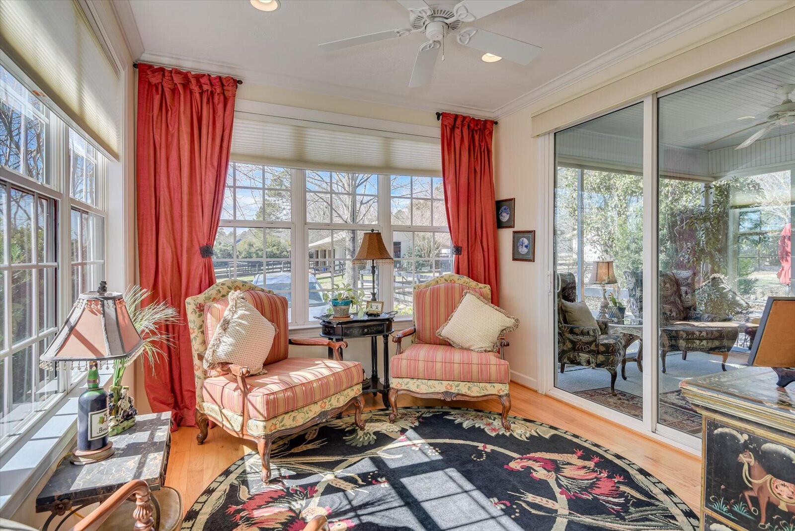 471 Cedar Ridge Drive Aiken, SC 29803 - Photo 25 of 64