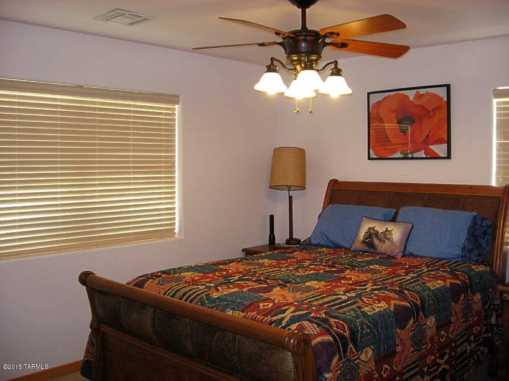 260 North Desert Road Pearce, AZ 85625 - Photo 30 of 50 Gallery Image 30