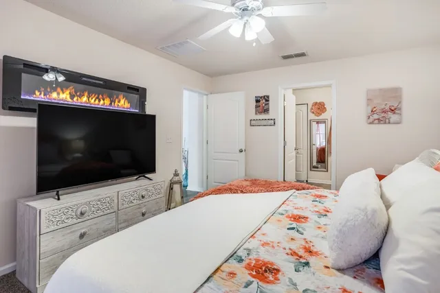 $389,999 | 95170 Timberlake Drive, Fernandina Beach, FL 32034