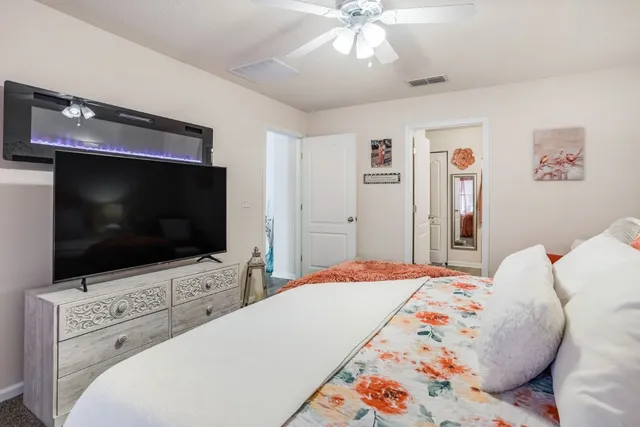 $389,999 | 95170 Timberlake Drive, Fernandina Beach, FL 32034