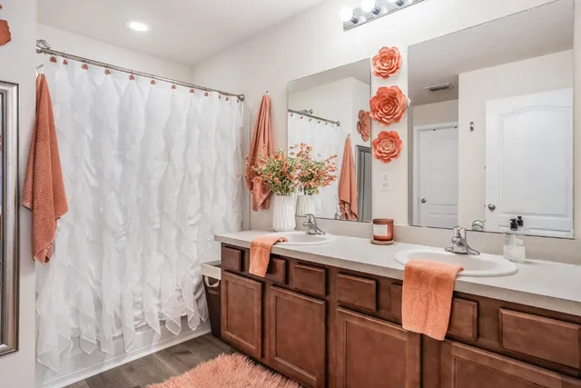 $389,999 | 95170 Timberlake Drive, Fernandina Beach, FL 32034