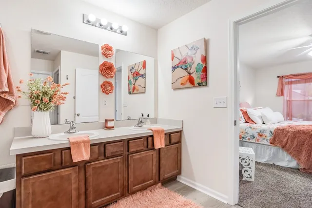 $389,999 | 95170 Timberlake Drive, Fernandina Beach, FL 32034