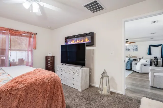 $389,999 | 95170 Timberlake Drive, Fernandina Beach, FL 32034