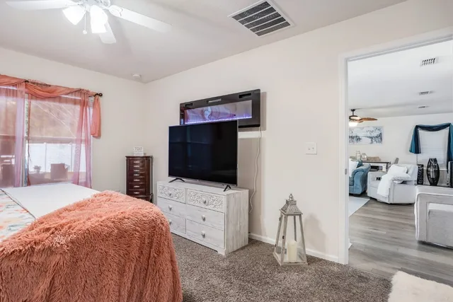 $389,999 | 95170 Timberlake Drive, Fernandina Beach, FL 32034