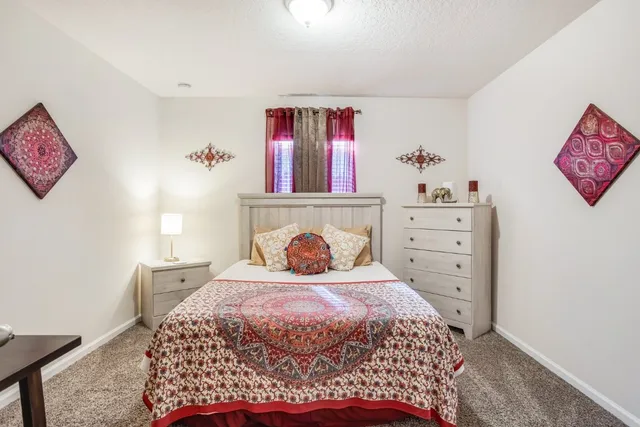 $389,999 | 95170 Timberlake Drive, Fernandina Beach, FL 32034