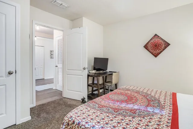 $389,999 | 95170 Timberlake Drive, Fernandina Beach, FL 32034