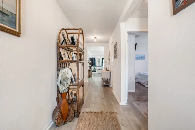 $389,999 | 95170 Timberlake Drive, Fernandina Beach, FL 32034