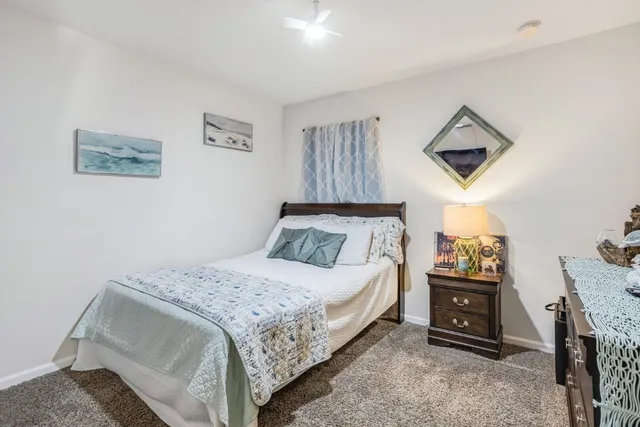 $389,999 | 95170 Timberlake Drive, Fernandina Beach, FL 32034