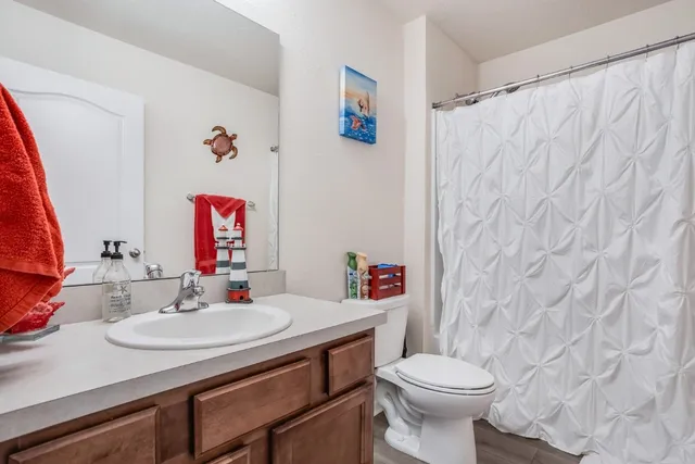 $389,999 | 95170 Timberlake Drive, Fernandina Beach, FL 32034