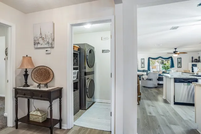 $389,999 | 95170 Timberlake Drive, Fernandina Beach, FL 32034