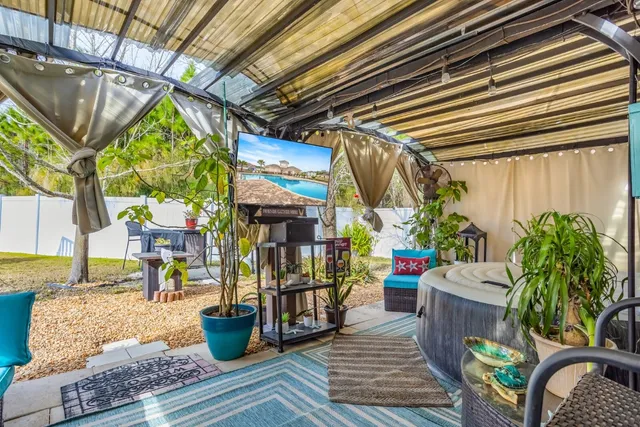 $389,999 | 95170 Timberlake Drive, Fernandina Beach, FL 32034