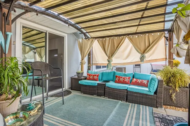 $389,999 | 95170 Timberlake Drive, Fernandina Beach, FL 32034