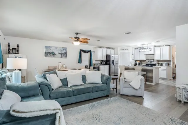 $389,999 | 95170 Timberlake Drive, Fernandina Beach, FL 32034