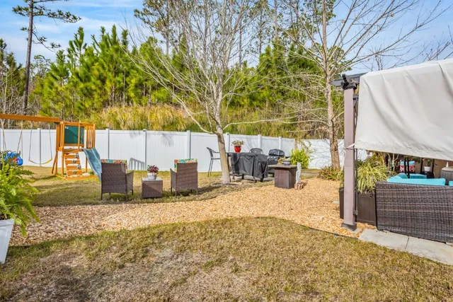 $389,999 | 95170 Timberlake Drive, Fernandina Beach, FL 32034