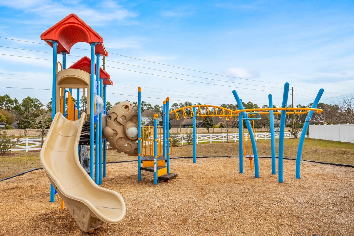 95170 Timberlake Drive Fernandina Beach, FL 32034 - Photo 32 of 36