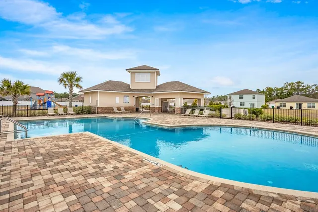 $389,999 | 95170 Timberlake Drive, Fernandina Beach, FL 32034