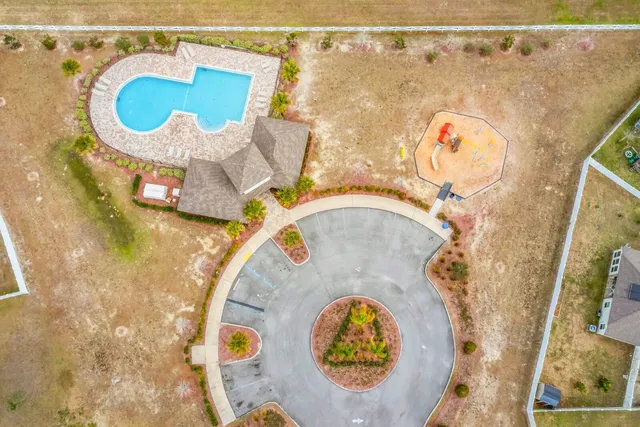 $389,999 | 95170 Timberlake Drive, Fernandina Beach, FL 32034