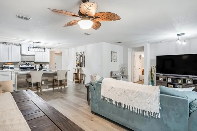 $389,999 | 95170 Timberlake Drive, Fernandina Beach, FL 32034