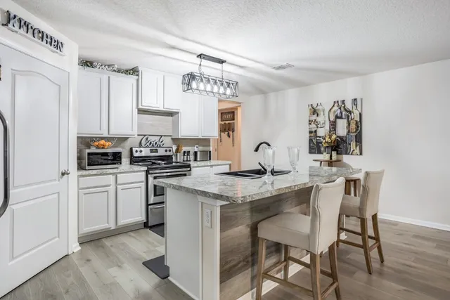 $389,999 | 95170 Timberlake Drive, Fernandina Beach, FL 32034