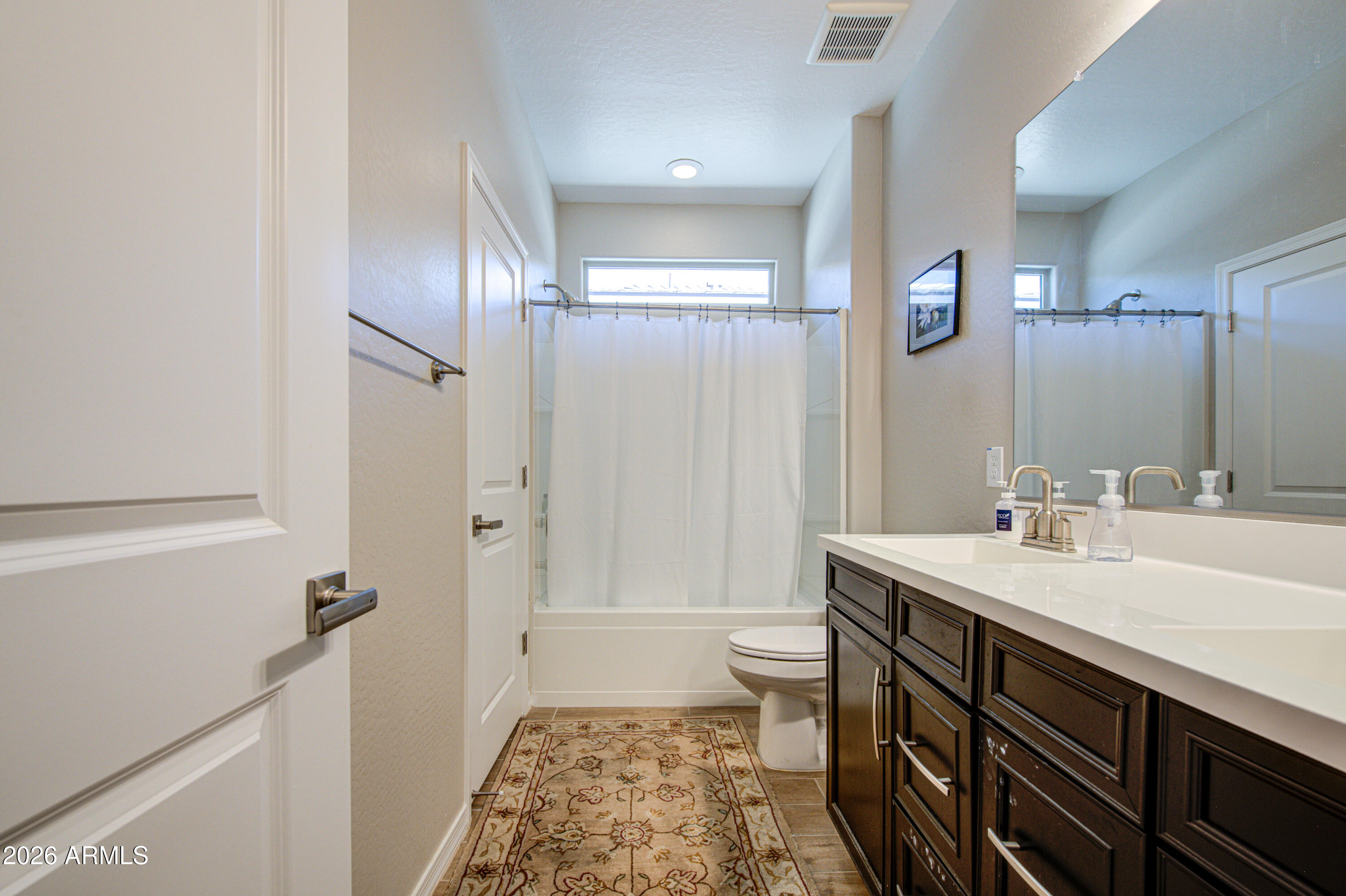 11927 East Pivot Peak Gold Canyon, AZ 85118 - Photo 35 of 53 Bathroom 2-pic 1