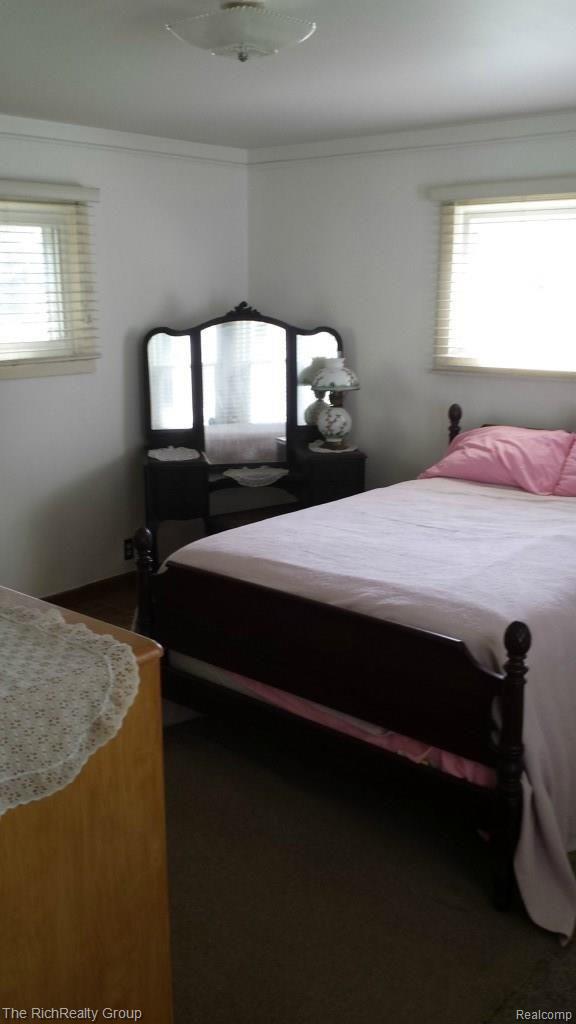 9461 Napier Road Northville, MI 48167 - Photo 10 of 40 2014-07-27 12.30