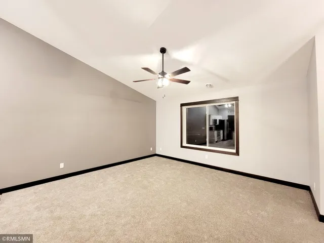 $349,900 | 1044 Cullen Street, St. Peter, MN 56082