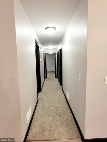 $349,900 | 1044 Cullen Street, St. Peter, MN 56082