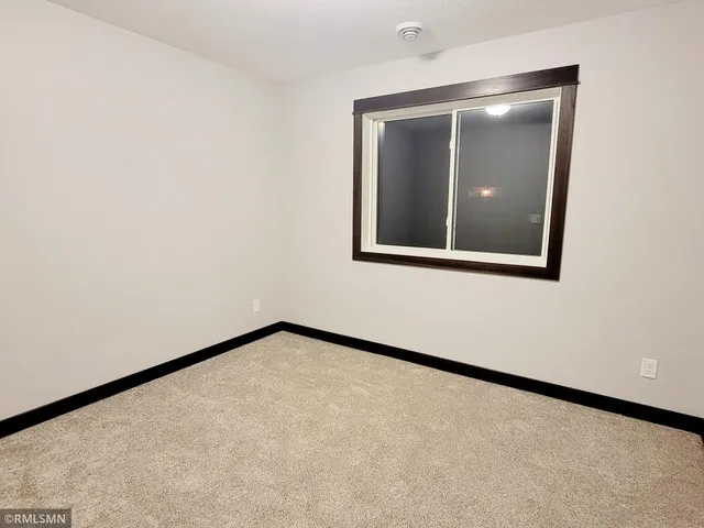 $349,900 | 1044 Cullen Street, St. Peter, MN 56082